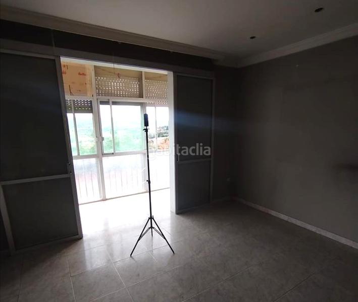 Foto e26074d9-3e1a-4721-b0d8-be7841715f27. Pis a La Balconada-Cal Gravat Manresa