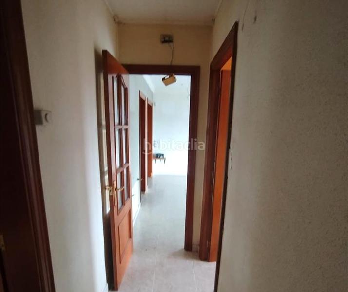 Foto f0fcaee6-db74-4592-932e-ca75b02b1c40. Pis a La Balconada-Cal Gravat Manresa