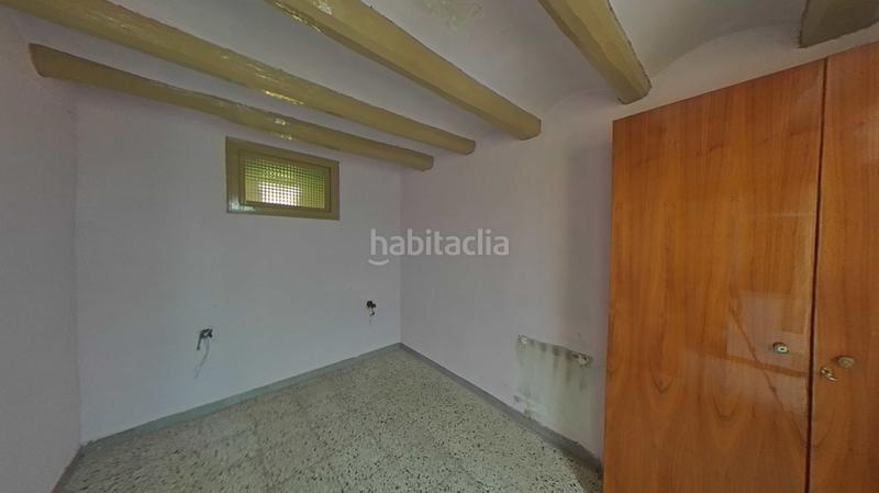 Foto 0a30f6e2-652d-422b-9d6f-d70b9956ee12. Reihenhaus mit parking in Bell-lloc d´Urgell