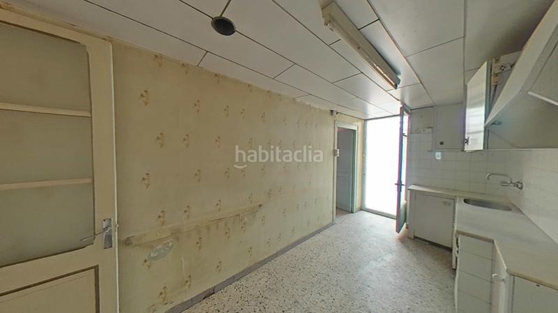 Foto 4ef14a0e-e0b2-4f7e-99cb-641a479156a8. Reihenhaus mit parking in Bell-lloc d´Urgell