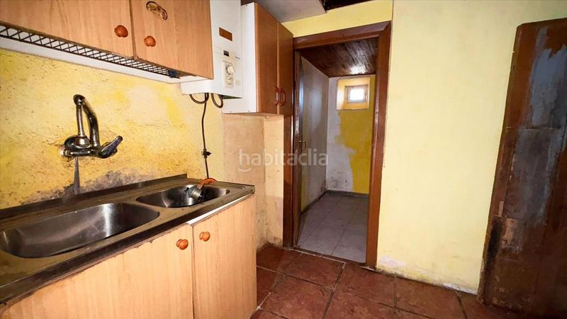 Foto 3ca94755-3ee3-4777-8864-87d8d4061caf. Casa a Valderrodrigo