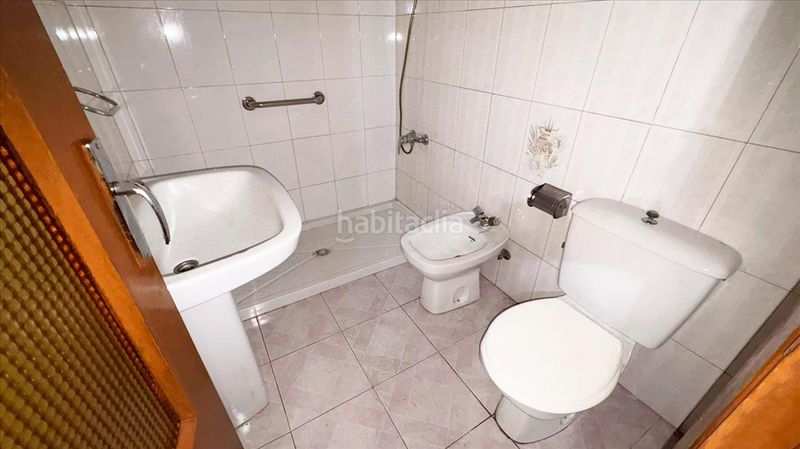 Foto 7234b38d-ca31-4372-a43d-81b4a056a931. Casa a Valderrodrigo