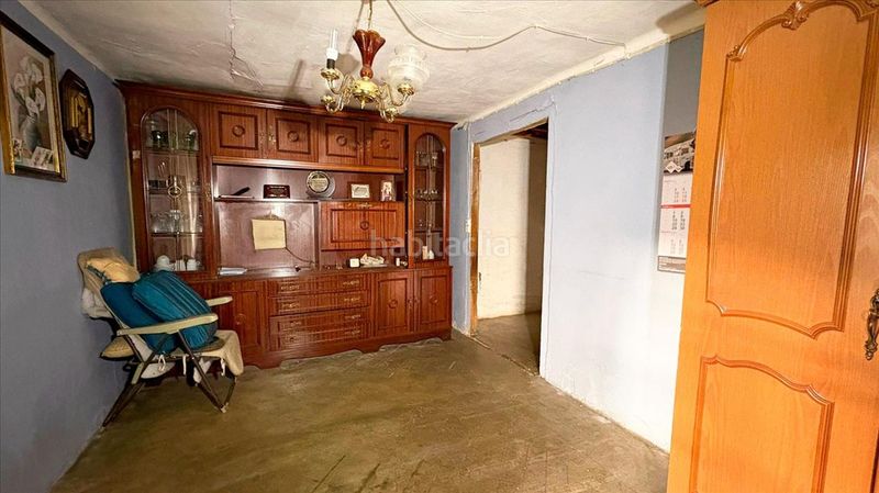 Foto 7f68c9da-bea7-4123-816f-6ff54da0ea23. Casa a Valderrodrigo