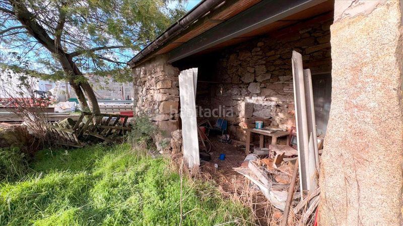 Foto ac177b93-c5f0-493a-b223-d65fce6bf52b. Casa a Valderrodrigo