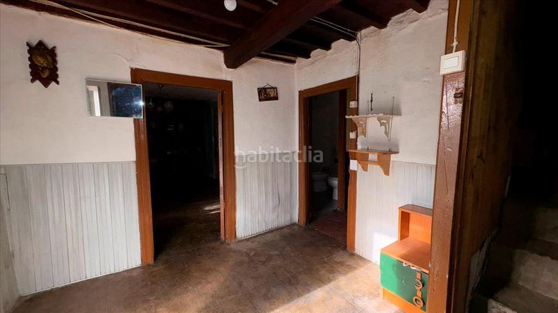 Foto c693019c-f3ee-4ede-b761-76048c267d48. Casa a Valderrodrigo