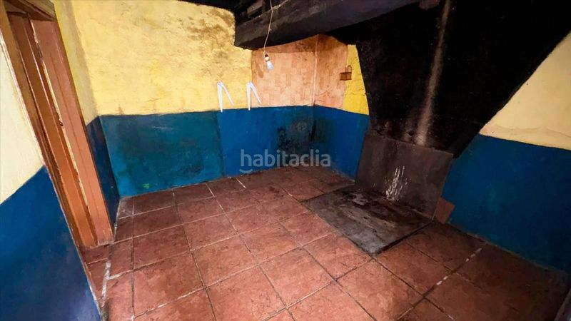 Foto cb0e6553-ef35-4b53-85ab-3fd2bda928eb. Casa a Valderrodrigo