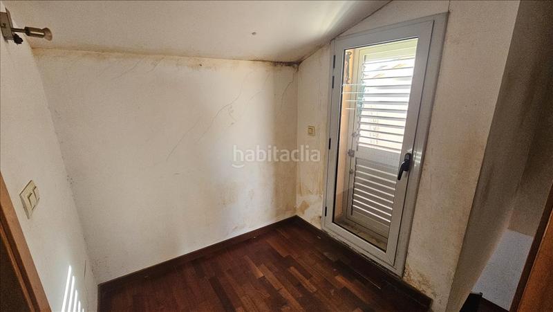 Foto 0a61c1be-45a9-440b-821e-0ca0dcc4d96e. Appartement avec parking dans La Punxa Palafrugell