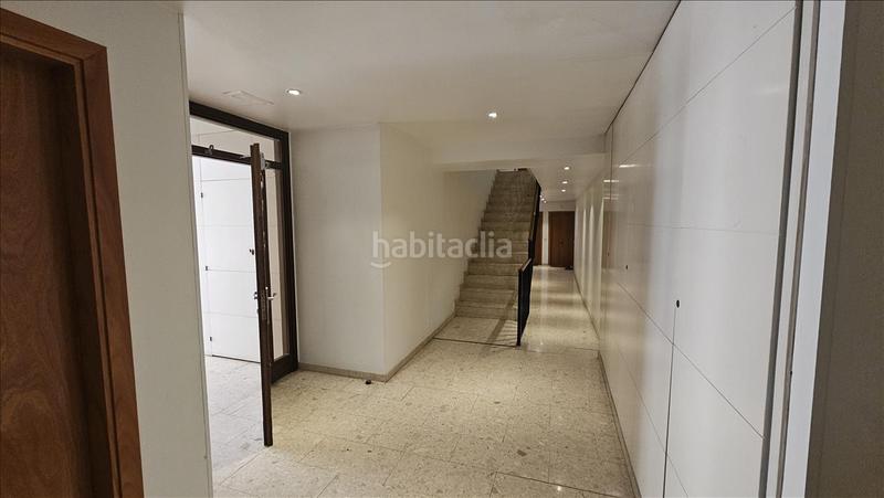 Foto 132d93a3-b481-48ce-8780-ac568ddb964d. Appartement avec parking dans La Punxa Palafrugell