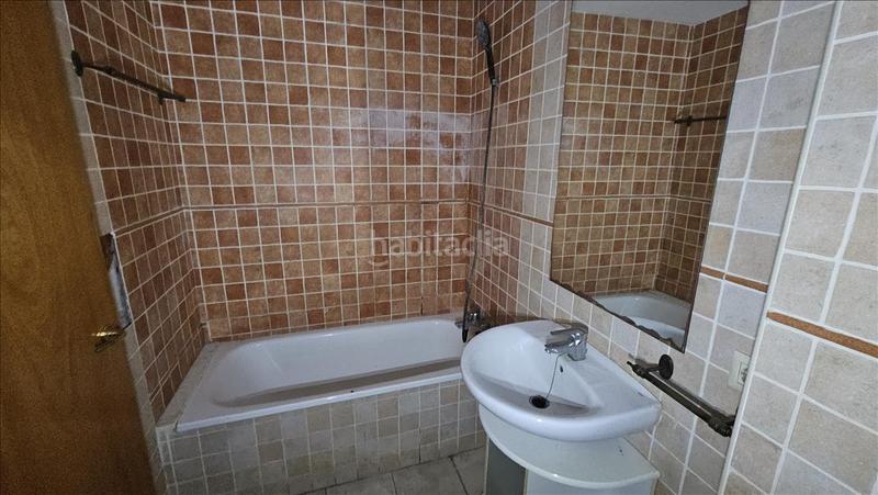 Foto 2e1996a9-9d6a-4b5e-9d41-b21d481758d5. Appartement avec parking dans La Punxa Palafrugell