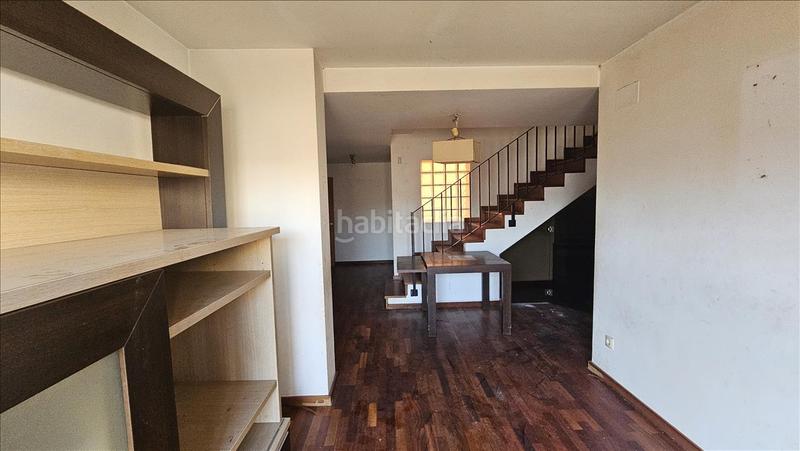 Foto 2f261b3a-8071-4097-bc01-a3fe8bbc16e3. Appartement avec parking dans La Punxa Palafrugell