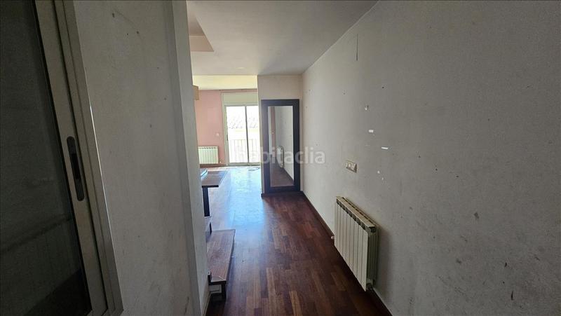 Foto 327f4884-6135-4d8e-9100-dddd14485450. Appartement avec parking dans La Punxa Palafrugell