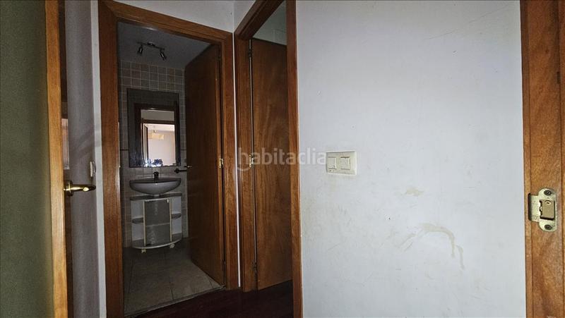 Foto 36ecccff-aaf2-420b-bab8-1e8f67960ea9. Appartement avec parking dans La Punxa Palafrugell