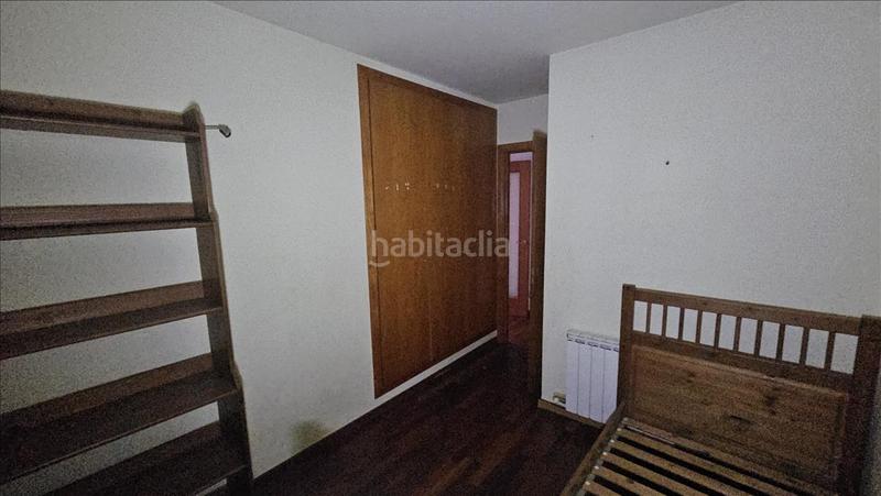 Foto 3bef1d68-c0ee-47de-b2e9-0155b5184137. Appartement avec parking dans La Punxa Palafrugell