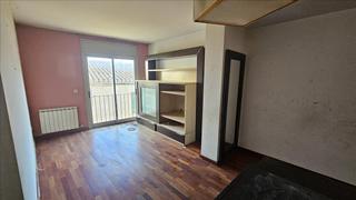 Appartement  Estrella