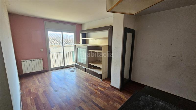 Foto 5cdd7e5e-3aec-4082-b10e-89201b0d08a2. Appartement avec parking dans La Punxa Palafrugell