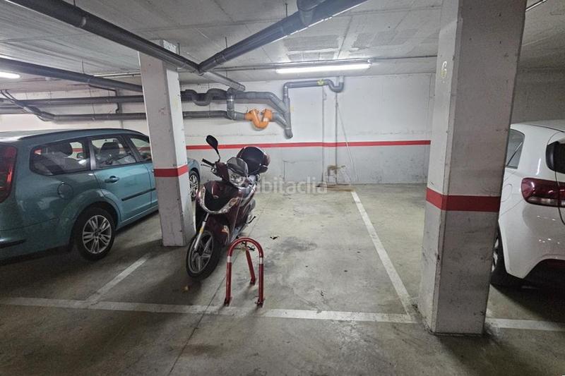 Foto 7d8510dc-a4e9-4d4e-89e7-eb002724e5a5. Appartement avec parking dans La Punxa Palafrugell