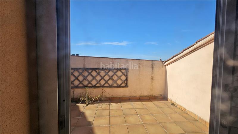 Foto 82162a40-440b-4522-9249-6c38ee0d6855. Appartement avec parking dans La Punxa Palafrugell