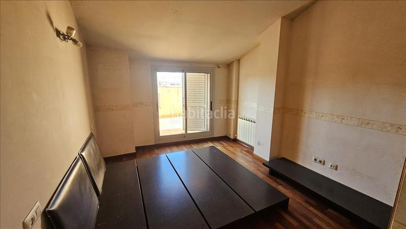 Foto 880f37fb-44d9-4d7f-9c5a-dcdeb39eb02e. Appartement avec parking dans La Punxa Palafrugell
