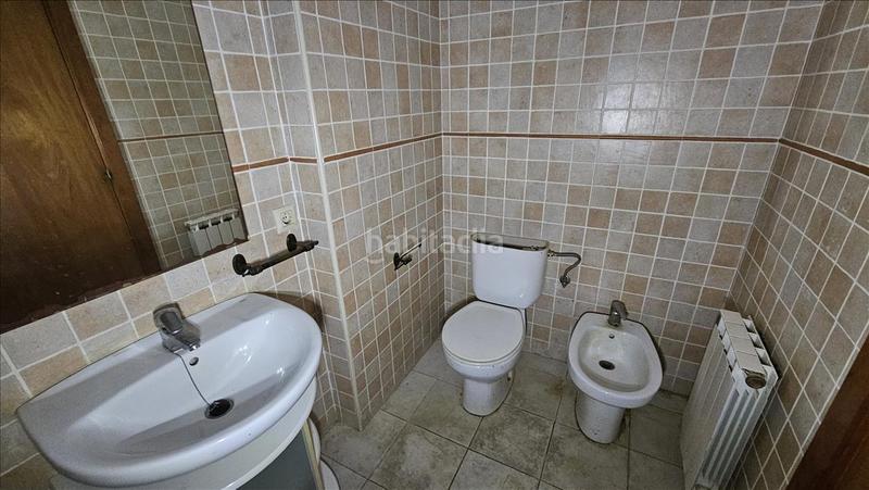 Foto 8d6a91bd-a8fc-4e7f-b2d0-e5213558130b. Appartement avec parking dans La Punxa Palafrugell