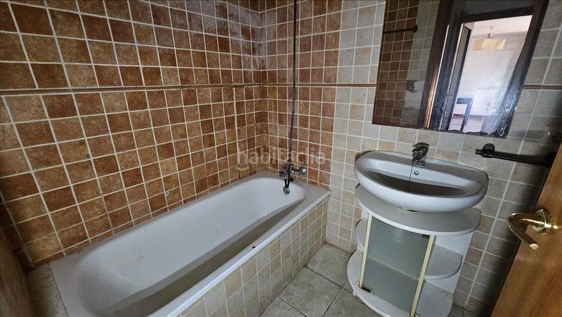 Foto 91cdf92d-0abe-4450-b820-371e43bb4a72. Appartement avec parking dans La Punxa Palafrugell