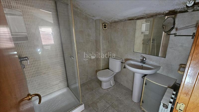 Foto 98138e47-9191-4824-b389-f938dba57cee. Appartement avec parking dans La Punxa Palafrugell