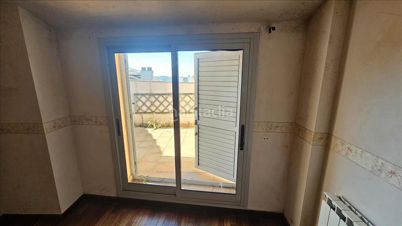 Foto b2884a8c-bdec-463e-a4dd-2ee9c05b9783. Appartement avec parking dans La Punxa Palafrugell