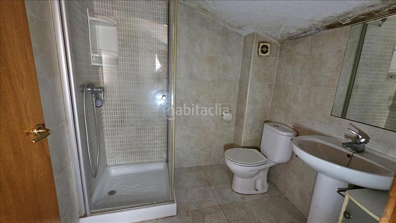 Foto e08e0364-cbf7-4fb1-88c8-1ea8e09ccede. Appartement avec parking dans La Punxa Palafrugell