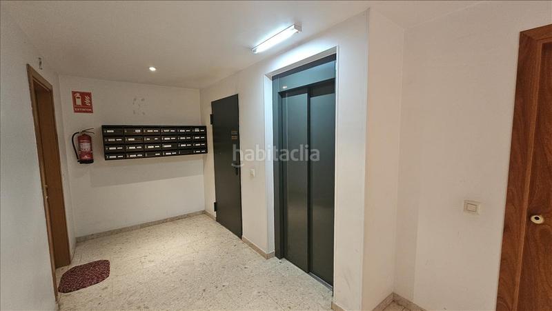 Foto ef31517d-8dfa-4a04-81f5-4fac4d0e238e. Appartement avec parking dans La Punxa Palafrugell