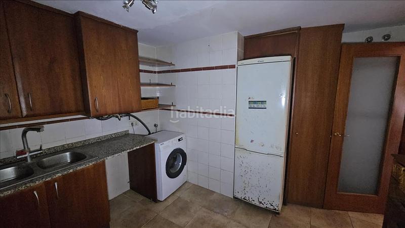 Foto 069d3a5d-c7a2-4509-bbcc-b4f356855fa4. Etagenwohnung mit parking in La Punxa Palafrugell