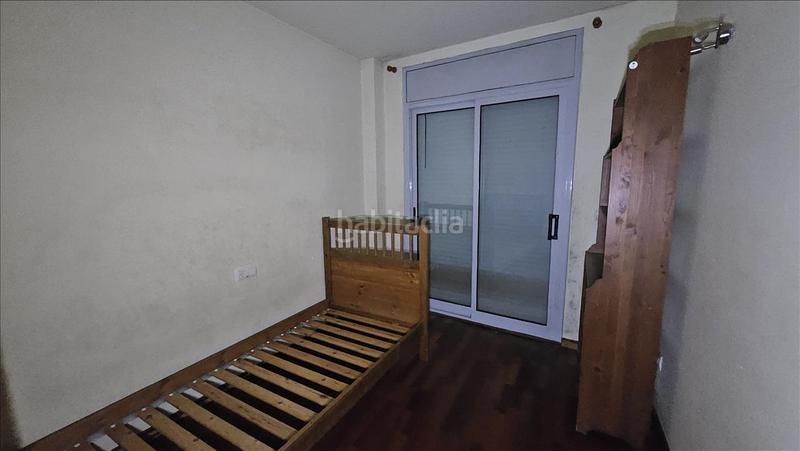 Foto 07370cf4-9051-42dd-ac61-daa21d4257bc. Etagenwohnung mit parking in La Punxa Palafrugell