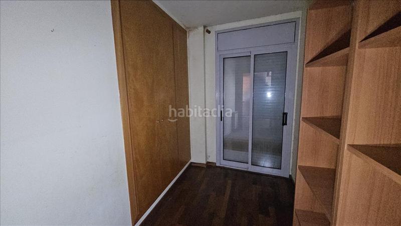 Foto 434e6746-b36d-45dc-8b30-8e43964731be. Etagenwohnung mit parking in La Punxa Palafrugell