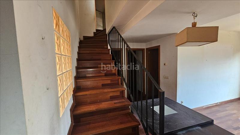 Foto 46a5b02d-f04f-4a32-a8f5-191aa4e348c3. Etagenwohnung mit parking in La Punxa Palafrugell