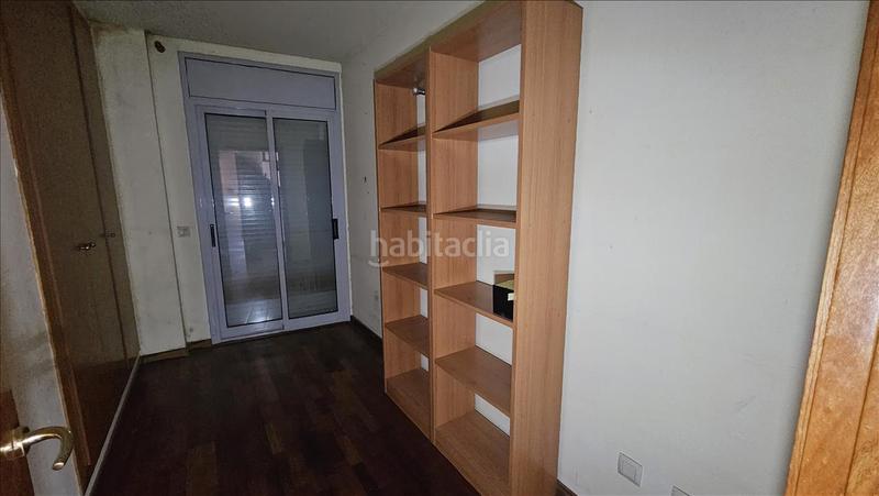 Foto 5ff52926-6fe4-4b7b-84f8-4426fb6a869a. Etagenwohnung mit parking in La Punxa Palafrugell