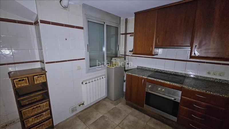 Foto 70086f64-82a8-4c3c-92c0-df514b50e70c. Etagenwohnung mit parking in La Punxa Palafrugell