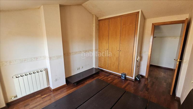 Foto da622036-dd5d-4097-a812-7f17fced5ca9. Etagenwohnung mit parking in La Punxa Palafrugell