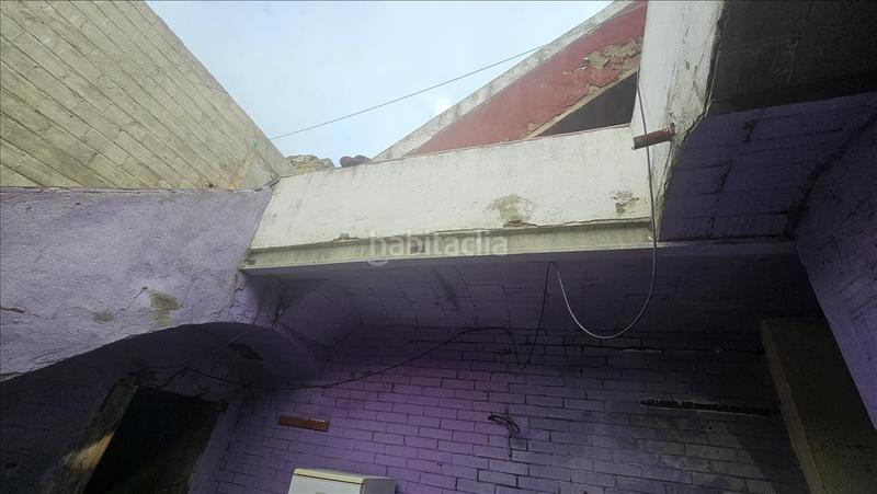 Foto 406a1779-a6cf-4b1b-b6eb-2c8ff61a53f7. Semi detached house in Bisbal d´Empordà (La)