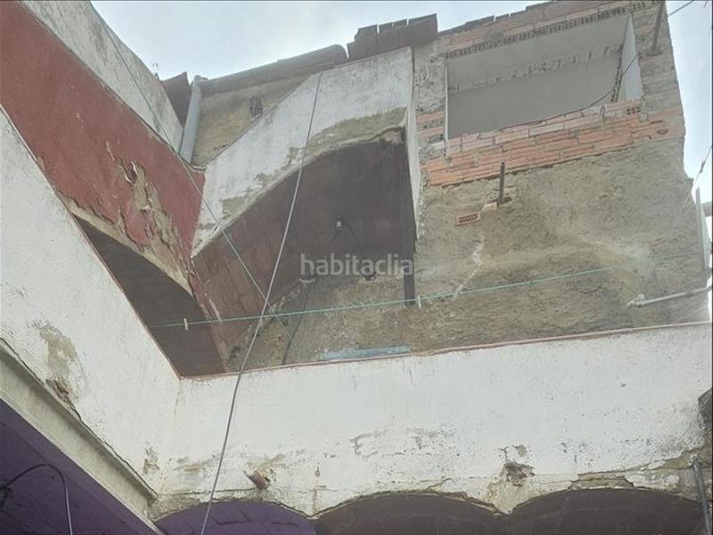 Foto 929eb8f0-e2f0-4525-817b-2e07b5a9807d. Semi detached house in Bisbal d´Empordà (La)