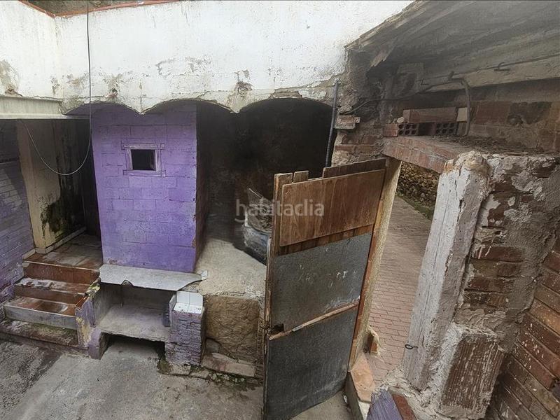 Foto ba9a39b7-84f5-4ac6-bfe7-e5470e9085d1. Semi detached house in Bisbal d´Empordà (La)