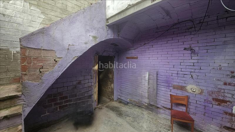 Foto e8402a08-dcb5-4c22-93fb-1b85400acf4c. Semi detached house in Bisbal d´Empordà (La)