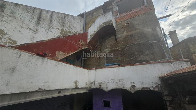 Foto ead7cc82-18e6-436a-b83a-ea172d96fed9. Semi detached house in Bisbal d´Empordà (La)