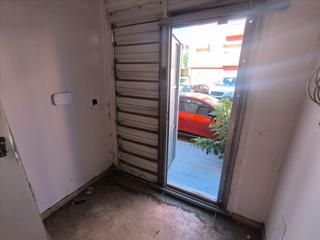 Semi detached house in CL RIO FLAMISELL