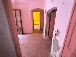 Casa a schiera  Cl jesus