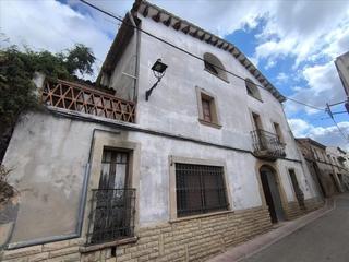 Casa adossada  Cl jesus