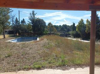 Maison  Cl guipuzcoa nº 229