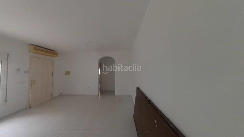 Foto 4778993e-6e2c-4866-b6e9-f2df513f03a9. Appartamento con parcheggio in Centro Alcázares (Los)