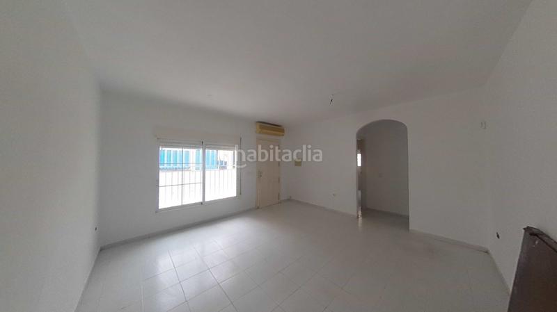 Foto 4a0df287-e723-4011-bc50-c1fe85f551a9. Appartamento con parcheggio in Centro Alcázares (Los)