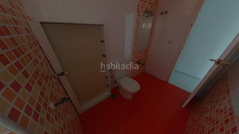 Foto 6b761c66-b274-4b77-9388-d1259db6e27d. Appartamento con parcheggio in Centro Alcázares (Los)