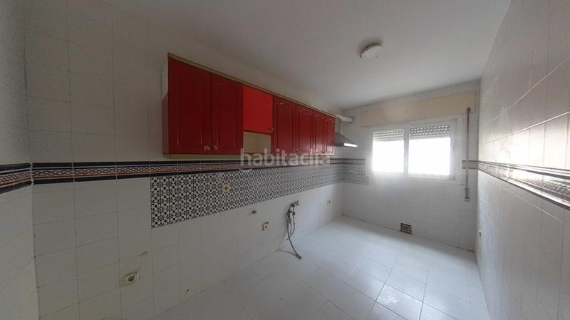 Foto 92f56113-6dd3-4064-bd26-4e4f02c8e540. Appartamento con parcheggio in Centro Alcázares (Los)