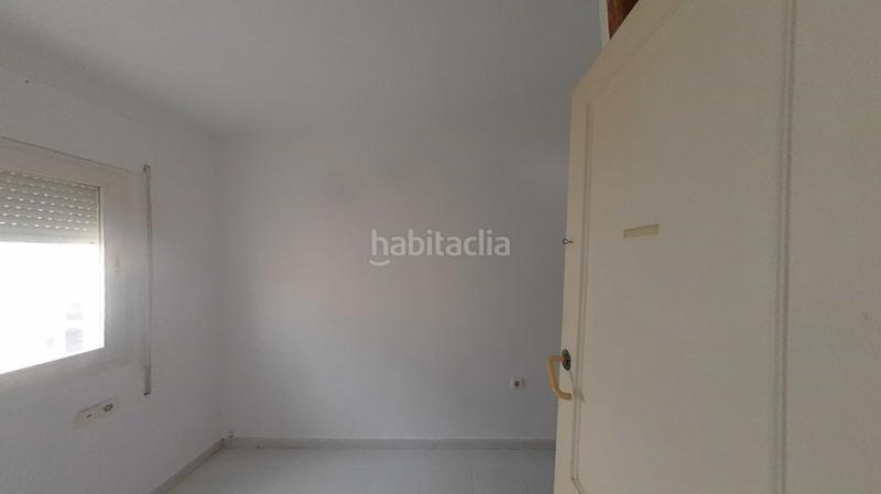 Foto 0053074b-81e5-47b7-b2e6-181ee0032744. Appartement avec parking dans Centro Alcázares (Los)