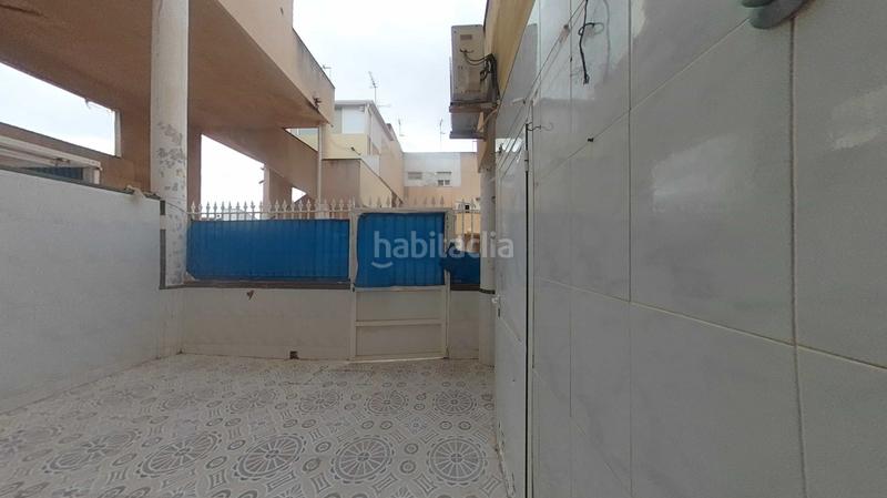 Foto 33cb092d-71c1-4876-8b1b-e022563f9615. Appartement avec parking dans Centro Alcázares (Los)